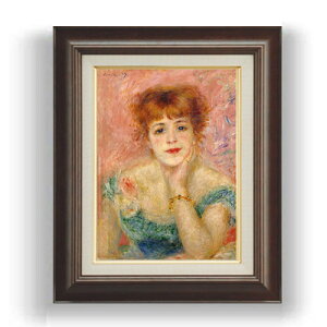 yG Mdグzm[ WkET}[̏ё F4 yzz G ̔ 4  l 461×370mm   v[g Mtg JXj JƏj ސEj Vzj r