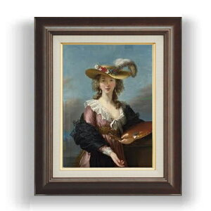 yG MdグzBWFEu 摜 F4 yzz G ̔ 4  l 461×370mm   v[g Mtg JXj JƏj ސEj Vzj rO  