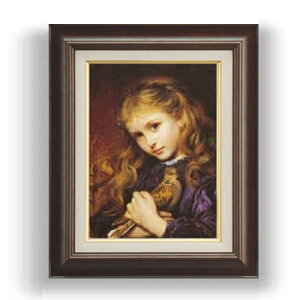 yG Mdグz\tB[EA_[\ LWog F4 yzz G ̔ 4  l 461×370mm   v[g Mtg JXj JƏj ސEj Vzj rO 