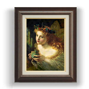 yG Mdグz\tB[EA_[\ tFA[ F4 yzz G ̔ 4  l 461×370mm   v[g Mtg JXj JƏj ސEj Vzj r