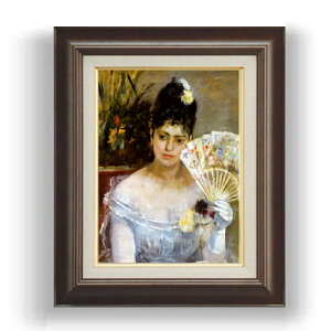 yG MdグzxgE] p[eB F4 yzz G ̔ 4  l 461×370mm   v[g Mtg JXj JƏj ސEj Vzj rO  