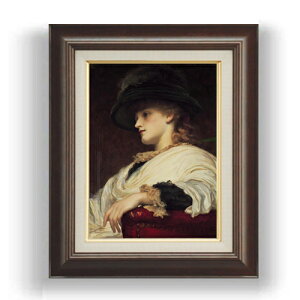 �y���G ���M�d�グ�z�t���f���b�N�E���C�g�� Phoebe F4 �y�z����z �G�� �̔� 4�� ���� �l���� 461×370mm ������ �������� �v���[���g �M�t�g �J�X�j�� �J�Əj�� �ސE�j�� �V�z�j�� ���r���O ���� 