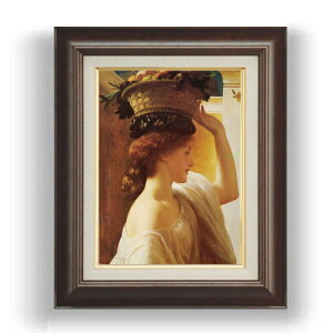 yG MdグztfbNECg ʕ F4 yzz G ̔ 4  l 461×370mm   v[g Mtg JXj JƏj ސEj Vzj 