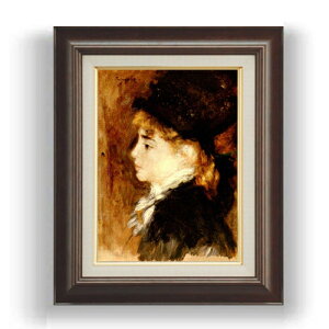 yG Mdグzm[ f̏ё F4 yzz G ̔ 4  l 461×370mm   v[g Mtg JXj JƏj ސEj Vzj rO  _