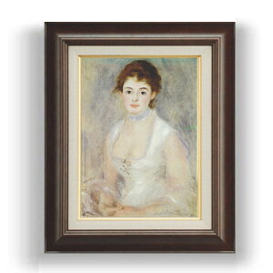 yG Mdグzm[ AIvl F4 yzz G ̔ 4  l 461×370mm   v[g Mtg JXj JƏj ސEj Vzj rO  _