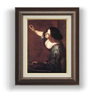 yG MdグzAe~WAEWFeBXL G̏_ƂĂ̎摜 F4 yzz G ̔ 4  l 461×370mm   v[g Mtg JXj JƏj 