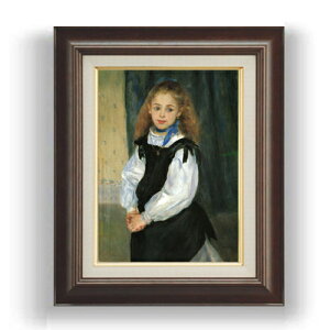 yG Mdグzm[ O F4 yzz G ̔ 4  l 461×370mm   v[g Mtg JXj JƏj ސEj Vzj rO  _