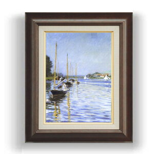 yG MdグzMX^[EJC{bg AWgDCZ[k̃{[g F4 yzz G ̔ 4  i 461×370mm   v[g Mtg JXj J