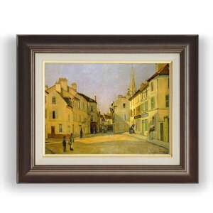 yG MdグzVX[ AWgDC̍L F4 yzz G ̔ 4  i 461×370mm   v[g Mtg JXj JƏj ސEj Vzj r