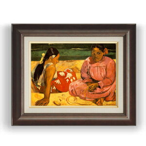 yG MdグzS[M ^q`̏ F4 yzz G ̔ 4  l 461×370mm   v[g Mtg JXj JƏj ސEj Vzj rO  _