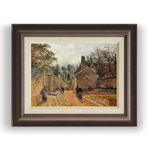 yG MdグzsT [VGk̃HUʂ F4 yzz G ̔ 4  i 461×370mm   v[g Mtg JXj JƏj ސEj Vzj 