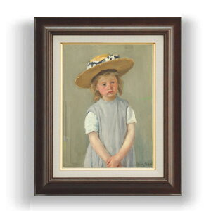 �y���G ���M�d�グ�z���A���[�E�J�T�b�g ���m�X�q�̎q�� F4 �y�z����z �G�� �̔� 4�� ���� �l���� 461×370mm ������ �������� �v���[���g �M�t�g �J�X�j�� �J�Əj�� �ސE�j�� �V�z�j�� ���r��