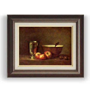 yG MdグzV_ ̃Jbv F4 yzz G ̔ 4  i 461×370mm   v[g Mtg JXj JƏj ސEj Vzj rO  _