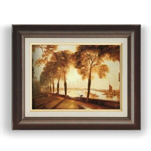 yG Mdグz^[i[ [gCNeX F4 yzz G ̔ 4  i 461×370mm   v[g Mtg JXj JƏj ސEj Vzj rO  