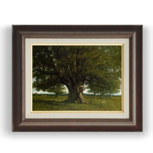 yG MdグzN[x The Oak at Flagey F4 yzz G ̔ 4  i 461×370mm   v[g Mtg JXj JƏj ސEj Vzj rO  _ 
