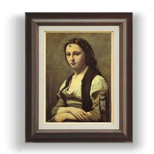 yG MdグzJ~[ER[ ^̏ F4 yzz G ̔ 4  i 461×370mm   v[g Mtg JXj JƏj ސEj Vzj rO  