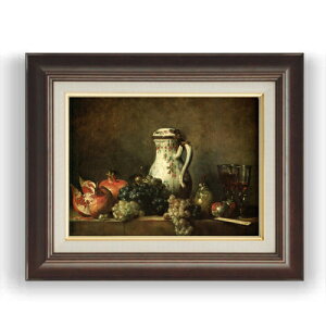 yG MdグzV_ ԂǂƂ F4 yzz G ̔ 4  i 461×370mm   v[g Mtg JXj JƏj ސEj Vzj rO  