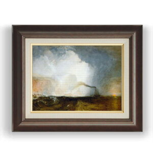 yG Mdグz^[i[ X^bt@AtBK̓A F4 yzz G ̔ 4  i 461×370mm   v[g Mtg JXj JƏj ސEj Vzj 