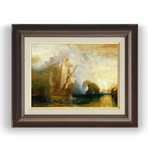 yG Mdグz^[i[ |tFXMIfbZEX F4 yzz G ̔ 4  i 461×370mm   v[g Mtg JXj JƏj ސEj V