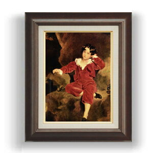 yG Mdグzg[}XE[X vgN F4 yzz G ̔ 4  l 461×370mm   v[g Mtg JXj JƏj ސEj Vzj 