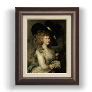 �y���G ���M�d�グ�z�g�}�X�E�Q�C���Y�o�� �W���[�W�A�i�E�L�����F���f�B�b�V�� F4 �y�z����z �G�� �̔� 4�� ���� �l���� 461×370mm ������ �������� �v���[���g �M�t�g �J�X�j�� �J�Əj�� ��