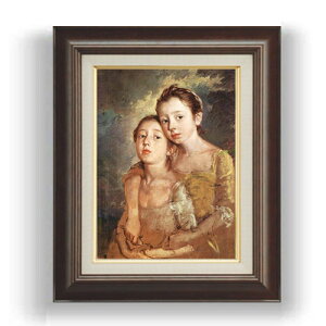 yG Mdグzg}XEQCYo Ƃ̖ƃlR F4 yzz G ̔ 4  l 461×370mm   v[g Mtg JXj JƏj ސEj Vzj r