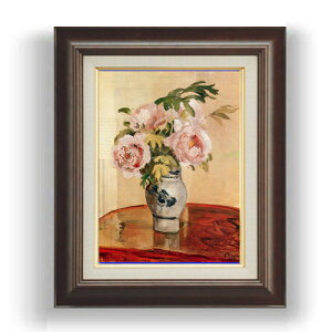 yG MdグzsT Pink Peonies F4 yzz G ̔ 4  i 461×370mm   v[g Mtg JXj JƏj ސEj Vzj rO  _ Ǌ|