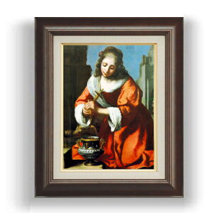 yG MdグztF[ Saint Praxidis F4 yzz G ̔ 4  l 461×370mm   v[g Mtg JXj JƏj ސEj Vzj rO  _