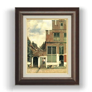 yG MdグztF[ ftg̏H F4 yzz G ̔ 4  i 461×370mm   v[g Mtg JXj JƏj ސEj Vzj rO  