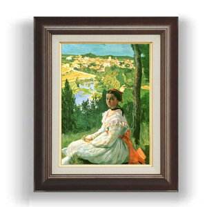 yG MdグztfbNEoW[ ̒ F4 yzz G ̔ 4  l 461×370mm   v[g Mtg JXj JƏj ސEj Vzj rO 