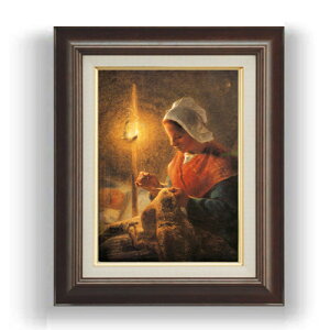 yG Mdグz~[ v̂ƂŖD鏗 F4 yzz G ̔ 4  l 461×370mm   v[g Mtg JXj JƏj ސEj Vzj 