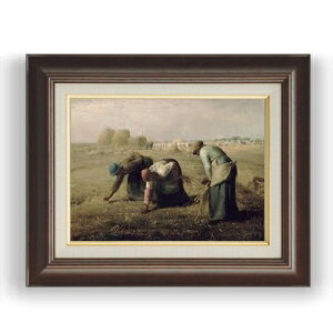 yG Mdグz~[ E F4 yzz G ̔ 4  i 461×370mm   v[g Mtg JXj JƏj ސEj Vzj rO  _ Ǌ|