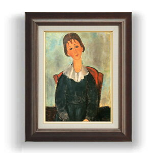 yG MdグzfBA[j ̏ё F4 yzz G ̔ 4  l 461×370mm   v[g Mtg JXj JƏj ސEj Vzj rO  