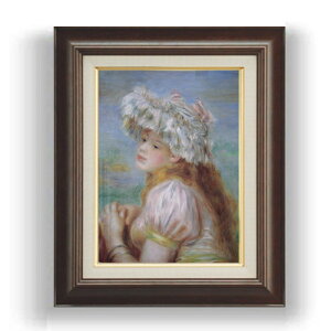 yG Mdグzm[ [X̖Xq̏ F4 yzz G ̔ 4  l 461×370mm   v[g Mtg JXj JƏj ސEj Vzj rO 