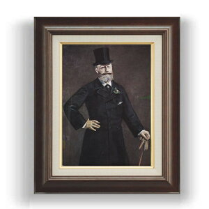 yG Mdグz}l AgiEu[Xg̏ё F4 yzz G ̔ 4  i 461×370mm   v[g Mtg JXj JƏj ސEj Vzj r