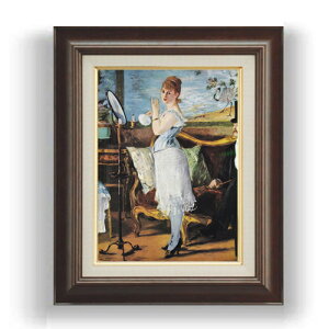 yG Mdグz}l ii F4 yzz G ̔ 4  l 461×370mm   v[g Mtg JXj JƏj ސEj Vzj rO  _ Ǌ|