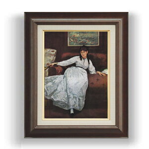 yG Mdグz}l x F4 yzz G ̔ 4  l 461×370mm   v[g Mtg JXj JƏj ސEj Vzj rO  _ Ǌ|