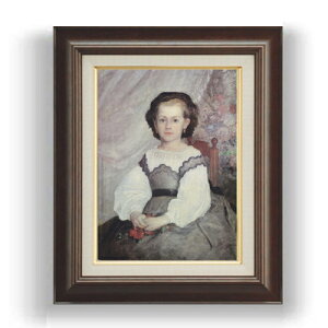 yG Mdグzm[ [ER[ F4 yzz G ̔ 4  l 461×370mm   v[g Mtg JXj JƏj ސEj Vzj rO 