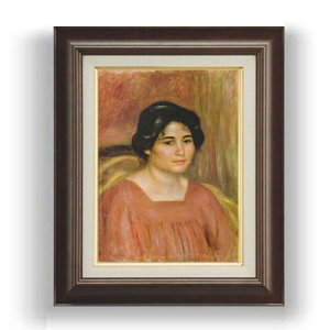 yG Mdグzm[ ԂuEX𒅂JuG F4 yzz G ̔ 4  l 461×370mm   v[g Mtg JXj JƏj ސEj Vzj 