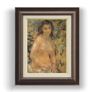yG Mdグzm[ Ȃ̗w F4 yzz G ̔ 4  l 461×370mm   v[g Mtg JXj JƏj ސEj Vzj rO  _