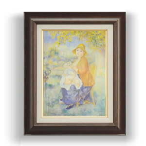 yG Mdグzm[ Ǝq F4 yzz G ̔ 4  l 461×370mm   v[g Mtg JXj JƏj ސEj Vzj rO  _ 