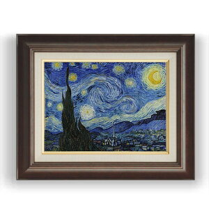 yG MdグzSbz  F4 yzz G ̔ 4  i 461×370mm   v[g Mtg JXj JƏj ސEj Vzj rO  _ Ǌ|