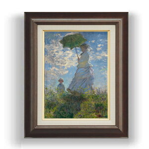 yG MdグzN[hEl P ij F4 yzz G ̔ 4  l 461×370mm   v[g Mtg JXj JƏj ސEj Vzj 