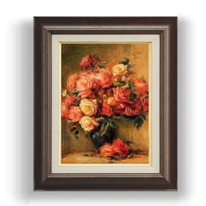 yG Mdグzm[ Bouquet of Roses ΂ F4 yzz G ̔ 4  i 461×370mm   v[g Mtg JXj JƏj ސEj Vzj rO  