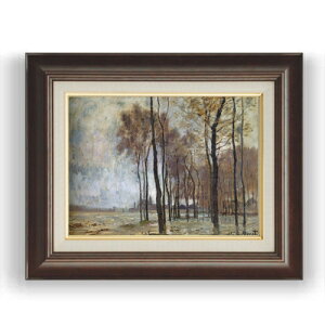 yG MdグzN[hEl AWgDC̍^ F4 yzz G ̔ 4  i 461×370mm   v[g Mtg JXj JƏj ސEj Vzj 