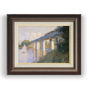 yG MdグzN[hEl AWgDC̓S F4 yzz G ̔ 4  i 461×370mm   v[g Mtg JXj JƏj ސEj Vzj 