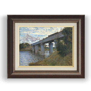 yG MdグzN[hEl AWgDC̓S2 F4 yzz G ̔ 4  i 461×370mm   v[g Mtg JXj JƏj ސEj Vzj 