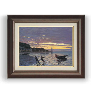 yG MdグzN[hEl It[̏Mg F4 yzz G ̔ 4  i 461×370mm   v[g Mtg JXj JƏj ސEj Vzj r