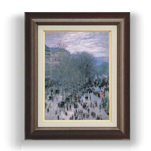 yG MdグzN[hEl JsV[kʂ2 F4 yzz G ̔ 4  i 461×370mm   v[g Mtg JXj JƏj ސEj Vzj r