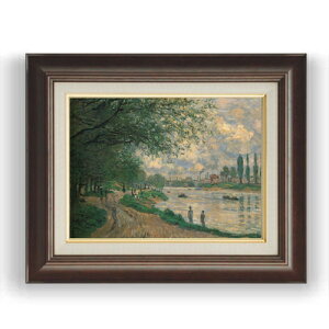 yG MdグzN[hEl OhWbg F4 yzz G ̔ 4  i 461×370mm   v[g Mtg JXj JƏj ސEj Vzj r